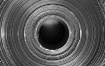 Langloan edpm waterproofing