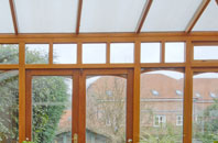 free Langloan conservatory insulation quotes