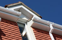 Langloan fascias