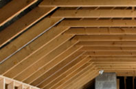 Langloan pitched insulation quotes