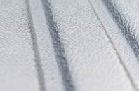 find rated Langloan rubber roofing companies